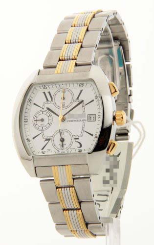 Rado Watch Manufacturer