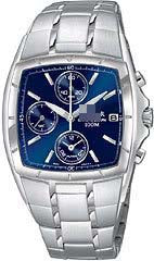 Bulova Watch Manufacturer