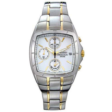 TAG Heuer Watch Manufacturer