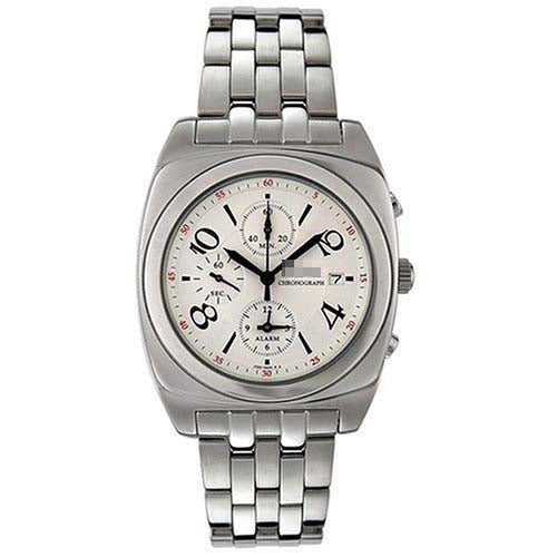 Longines Watch Manufacturer