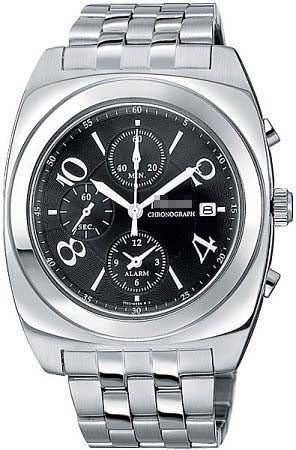 Baume & Mercier Watch Manufacturer