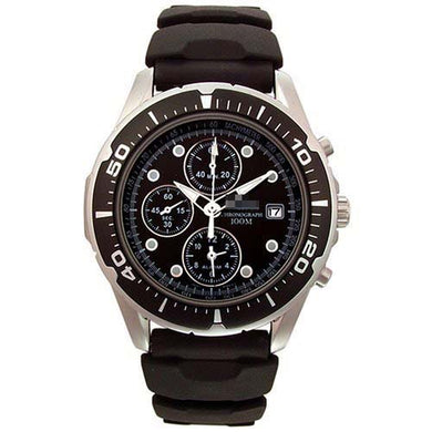 Corum Watch Manufacturer