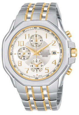 Nixon Watch Manufacturer