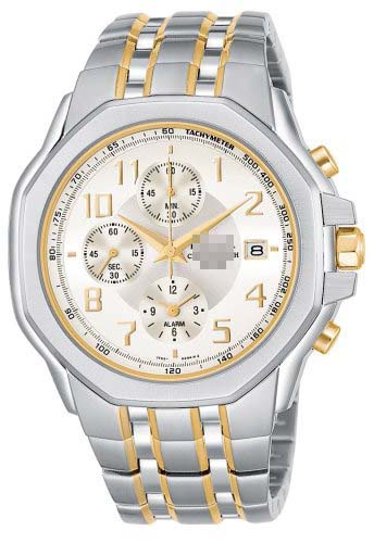 Nixon Watch Manufacturer
