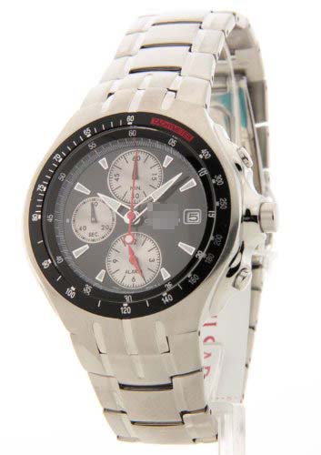 Omega Watch Manufacturer