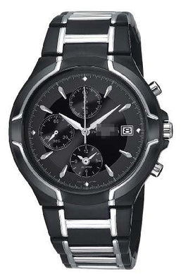 Diesel Watch Manufacturer