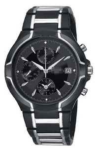 Diesel Watch Manufacturer