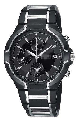 Diesel Watch Manufacturer