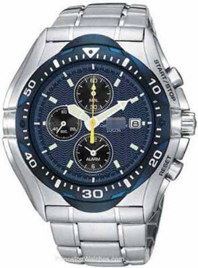Fossil Watch Manufacturer