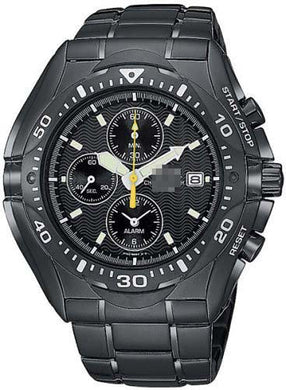 Calvin Klein Watch Manufacturer