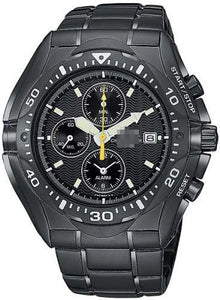 Calvin Klein Watch Manufacturer
