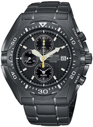 Calvin Klein Watch Manufacturer