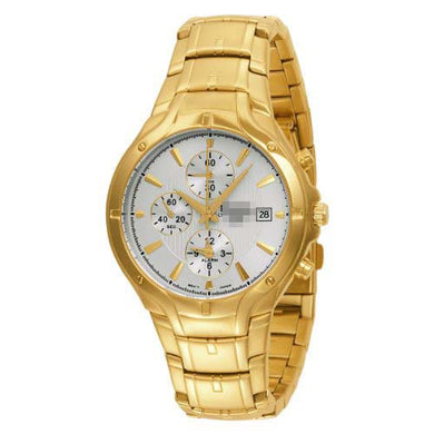 Sinn Watches Manufacturer