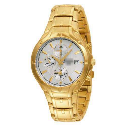 Sinn Watches Manufacturer