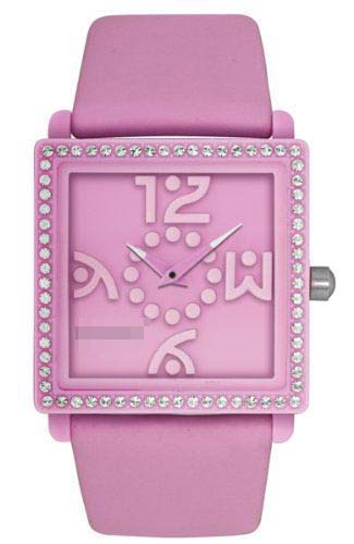 Watch Battery PF369DPP