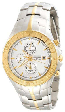Vagary Watches Manufacturer