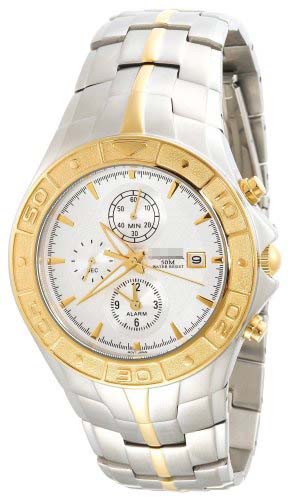 Vagary Watches Manufacturer