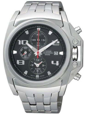 Wired Watches Manufacturer