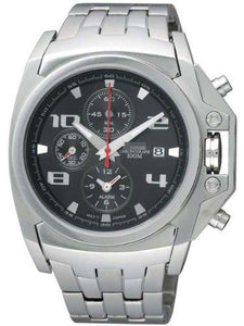 Wired Watches Manufacturer