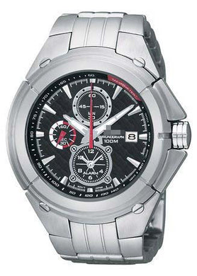 a.b.art Watches Manufacturer