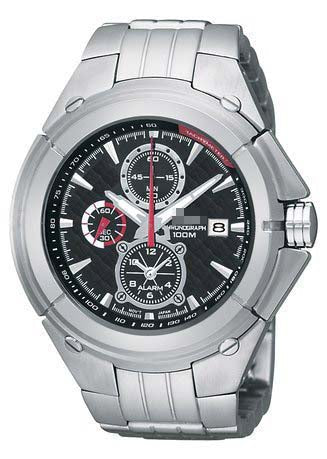 a.b.art Watches Manufacturer