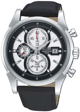 J-Axis Watches Manufacturer