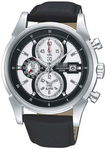 J-Axis Watches Manufacturer