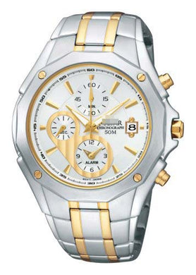 Alessi Watches Manufacturer