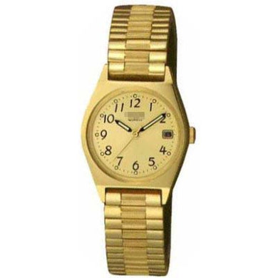 Swatch Watches Manufacturer