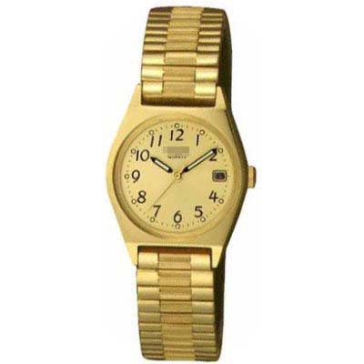 Swatch Watches Manufacturer