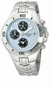Swiss Military Hanowa Watches Manufacturer