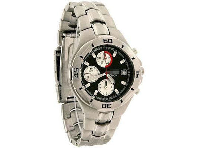 Altanus Watches Manufacturer