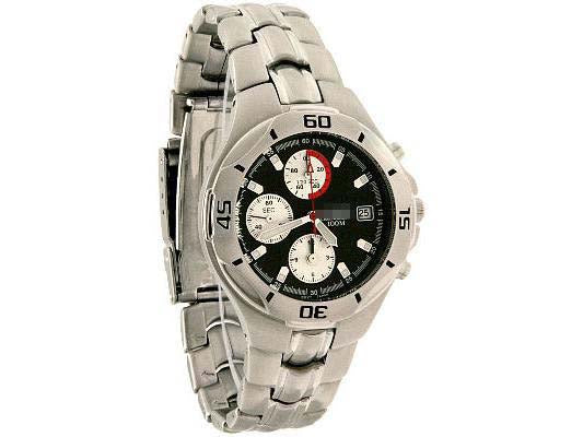 Altanus Watches Manufacturer