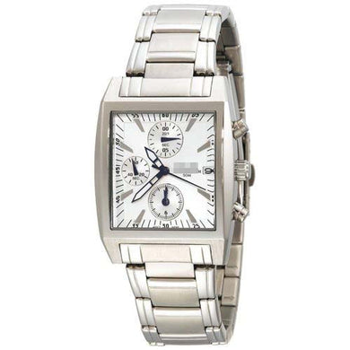 Bcbgmaxazria Watches Manufacturer