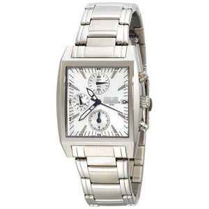 Bcbgmaxazria Watches Manufacturer