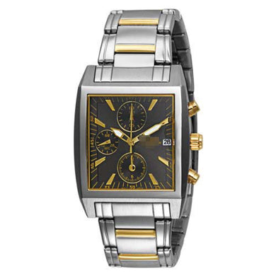 Bcbgirls Watches Manufacturer