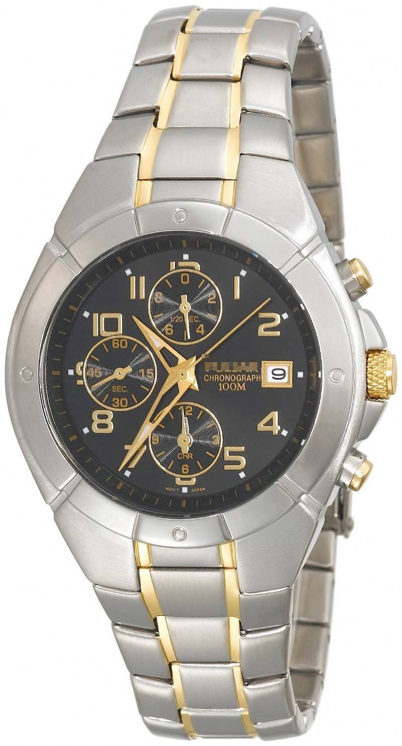 Betty Boop Watches Manufacturer