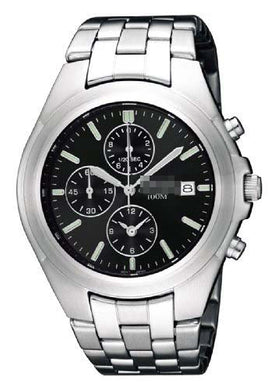 Skagen Watches Manufacturer