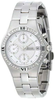 Armitron Watches Manufacturer