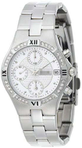 Armitron Watches Manufacturer