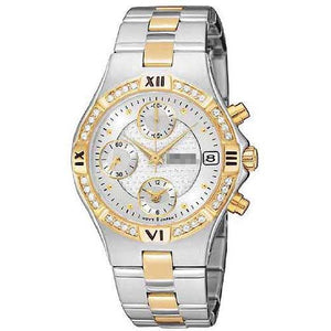 Avalon Watches Manufacturer