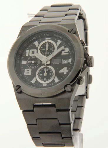 Armourlite Watches Manufacturer