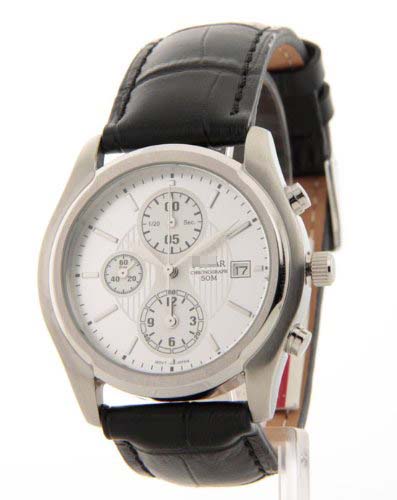Bedat & Co Watches Manufacturer