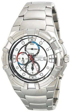 Atomix Watches Manufacturer