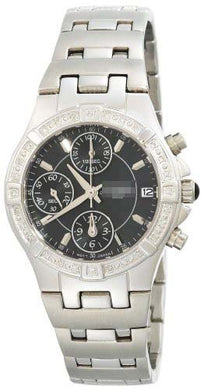 Aquaswiss Watches Manufacturer
