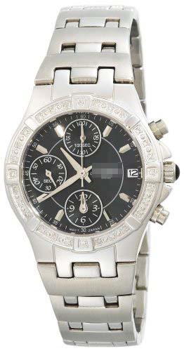 Aquaswiss Watches Manufacturer