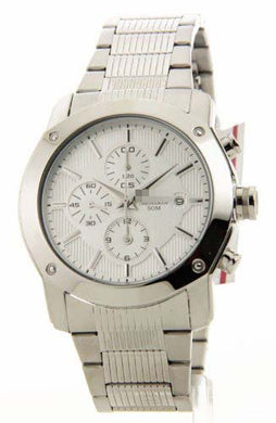 Breo Watches Manufacturer