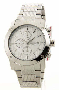 Breo Watches Manufacturer