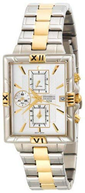 Chase-durer Watches Manufacturer