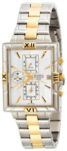 Chase-durer Watches Manufacturer
